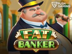 Uk casino £1 minimum deposit. Muhteşem ne demek tdk.91